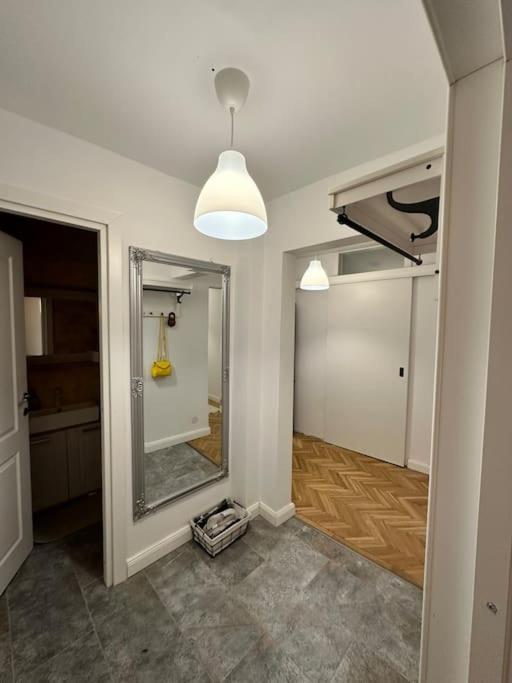 Simba Residence Тімішоара Екстер'єр фото