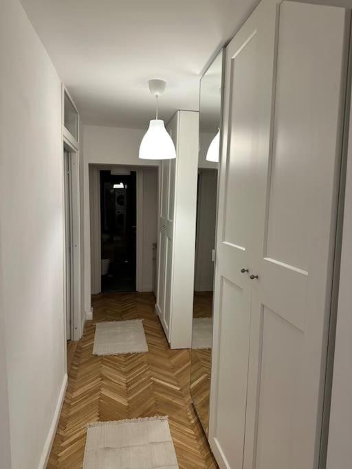 Simba Residence Тімішоара Екстер'єр фото
