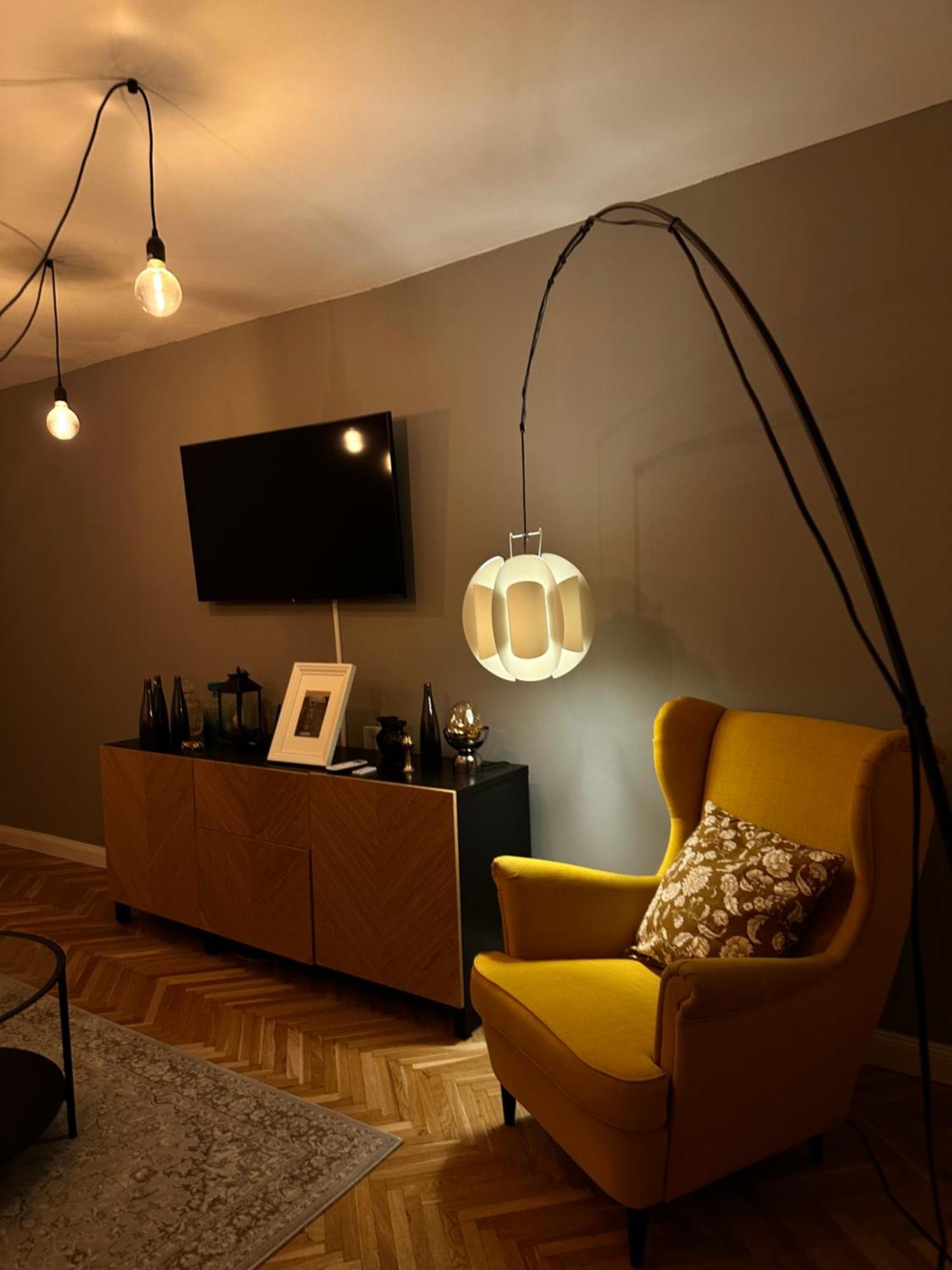 Simba Residence Тімішоара Екстер'єр фото